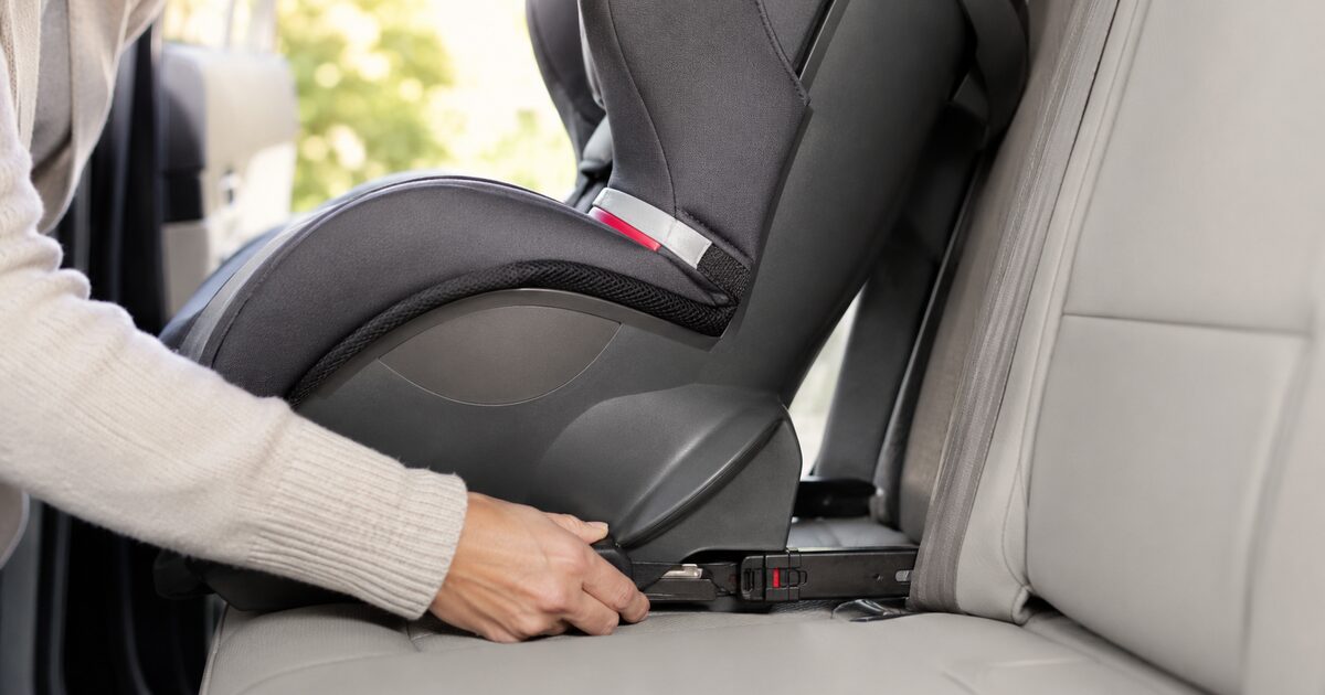Polovno auto sedi&scaron;te: &scaron;ta proveriti pre kupovine